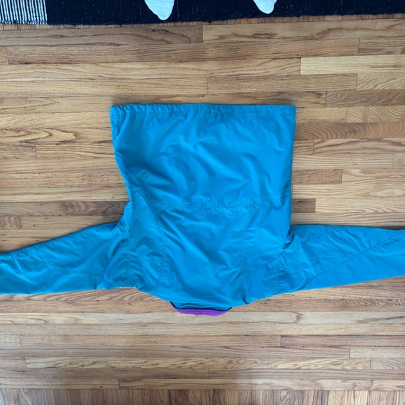 Patagonia Anorak - Picture 6 of 6